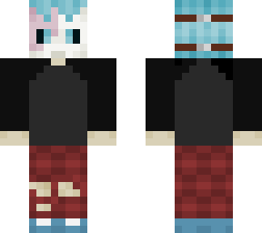sally face 2
