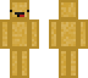 sand skeppy