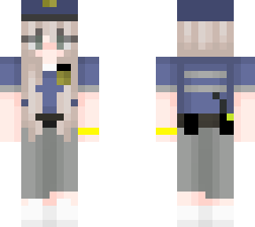 schner skin am