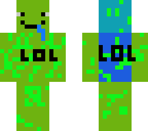 scr0bl the noob