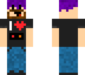 scrufuss v2