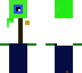 septic security guard