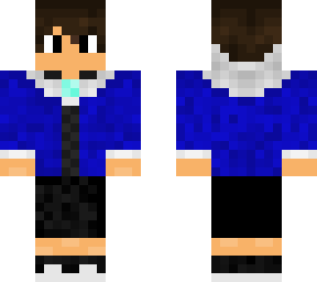 shaded skin for progamer116
