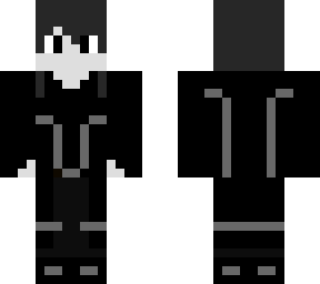 shadow
