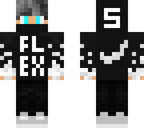 sim2flex flex clan