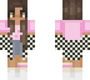 sk8r babe
