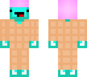 skeppy ice cream