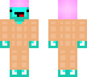 skeppy ice cream v2