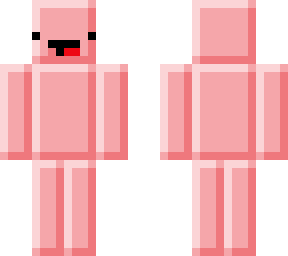 skeppy pig
