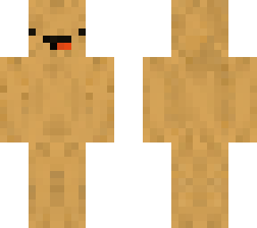 skeppy potato