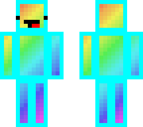 skeppy rainbow