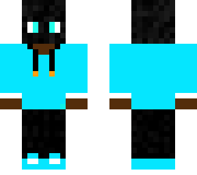 skin 1