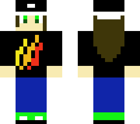 skin