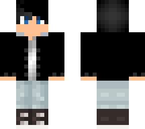skin