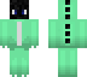 skin 2