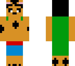 skin mikellino