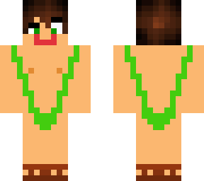 skoyo meme