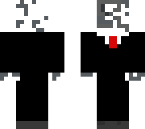 slenderman,crepepasta,monstruo