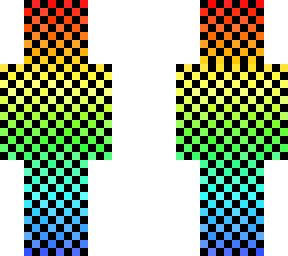 slicendice849