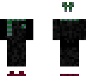 slitherin base