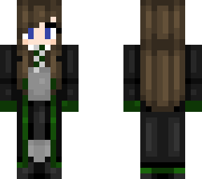 slytherin (edited)