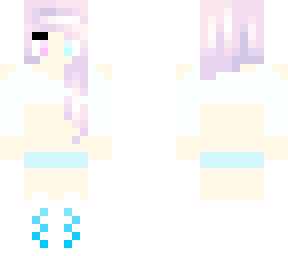 sowgirl