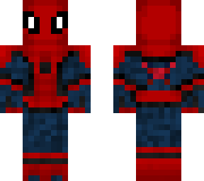 spider man