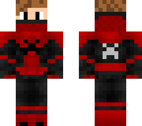 spider man un masked