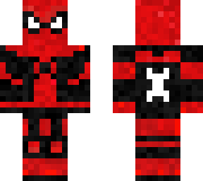 spiderman far from home suit