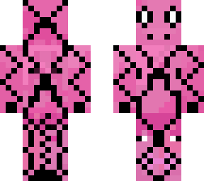 spiderpig