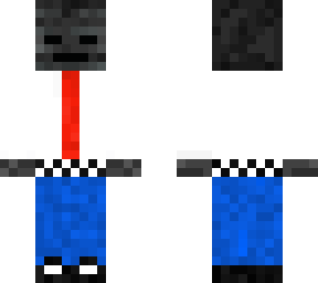 squeleton whiter cool