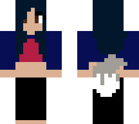 sssniperwolf