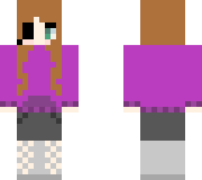 stacy rose (human)