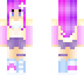 stardust -rce