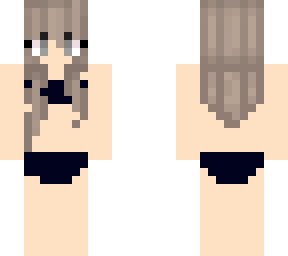 starter girl