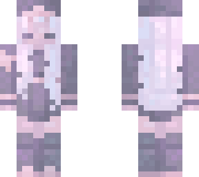 stellar formation - ce
