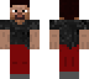 steve dark mode
