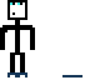 stickman