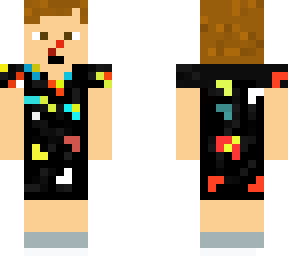 stranger things 11 dress (read description)
