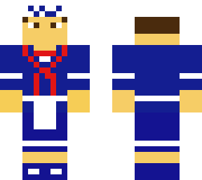 stranger things steve ahoy