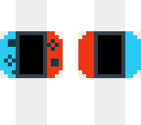 stuff