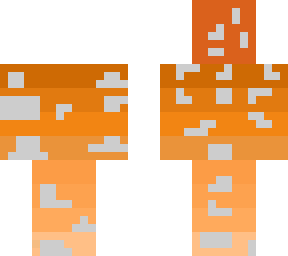sunset onesie foundation