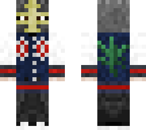 swaggersouls (or teen knight smh)
