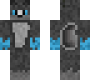 swifty skins