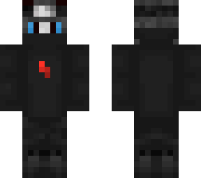 swifty skins