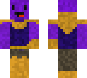 thanoooooooooooooooooooosssss