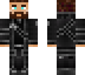 the wither lord