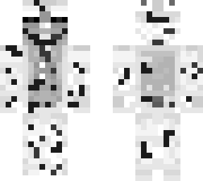 thewhiteglitch