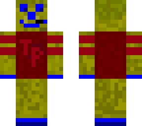 tiamop