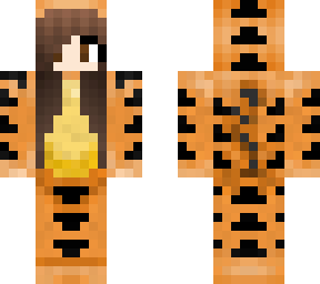 tigger edit